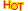 圖片：用來做項目標示